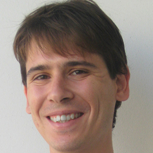 EranAdiCioban's avatar